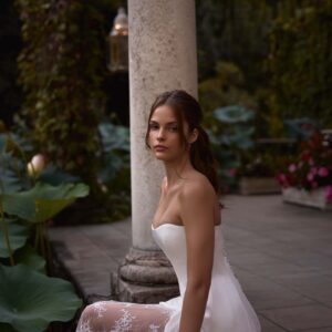Union-Skirt