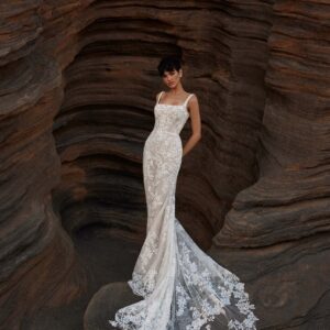 Theodora - immagine 2