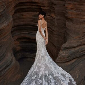Theodora - immagine 3
