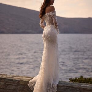 Vespera - immagine 3