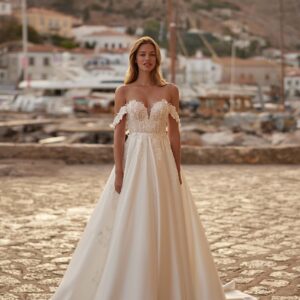Evelisa