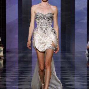 Marella Corset