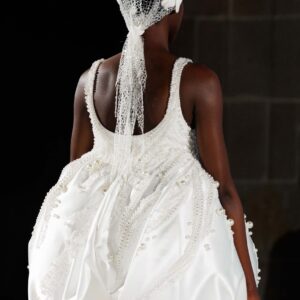 Zafiris Hat - immagine 2