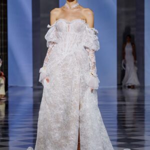 Melrose-Bolero - immagine 2