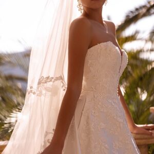 8255 - immagine 5
