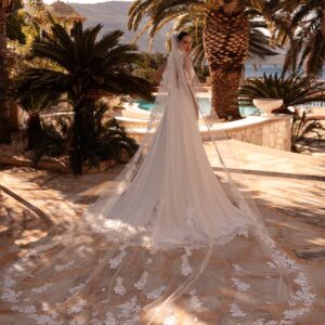 8258 - immagine 3