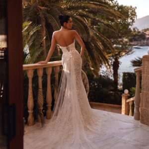 8260 - immagine 2