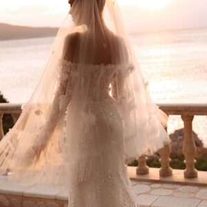 8263 - immagine 5