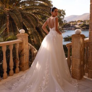 8268 - immagine 2
