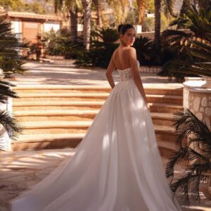 8271 - immagine 2
