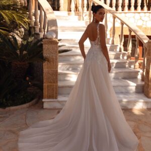 8277 - immagine 2