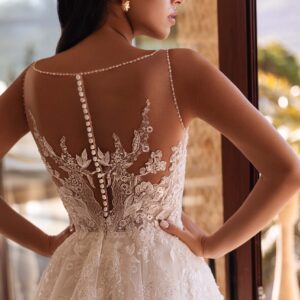 8278 - immagine 4