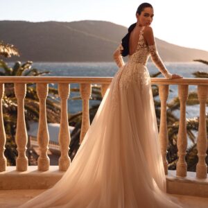 8279 - immagine 3