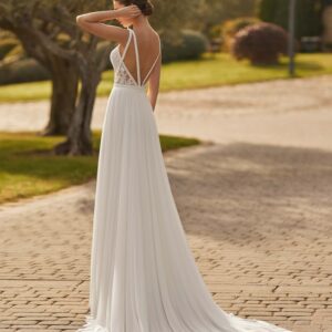Glory Rosa Clara - immagine 3