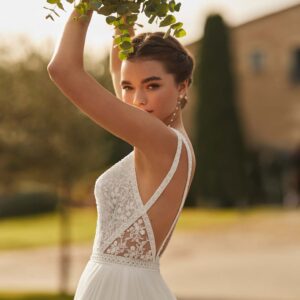 Glory Rosa Clara - immagine 4