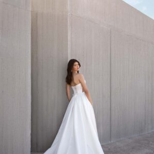 L1154 - immagine 2