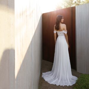 L1157 - immagine 2