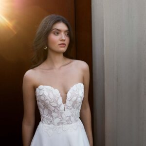 L1157 - immagine 3