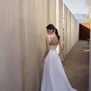 L1158 - immagine 2