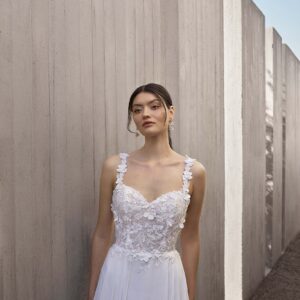 L1158 - immagine 3