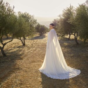 L1159 - immagine 4