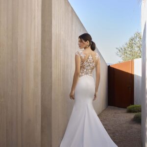 L1166 - immagine 2