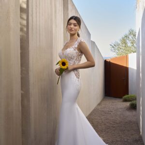 L1166 - immagine 3