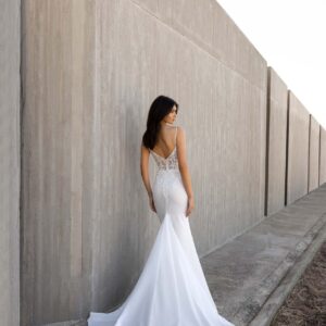 L1170 - immagine 2