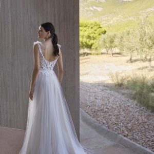 L1178 - immagine 2