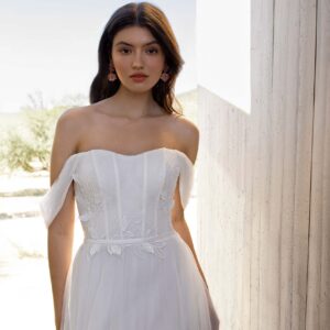 L1179 - immagine 3