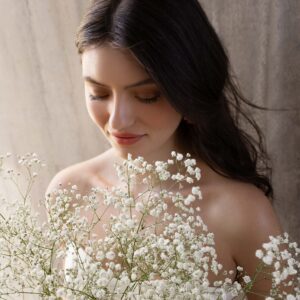 L1179 - immagine 4