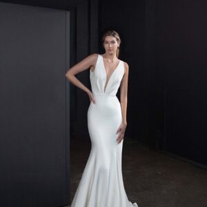 Lavin - immagine 3