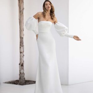 Leticia - immagine 3