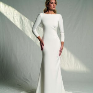 Scarlet-Elegance-Collection-Lili-Pellegrino