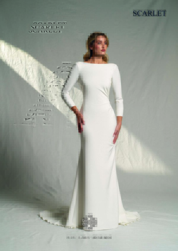 Scarlet-Elegance-Collection-Lili-Pellegrino
