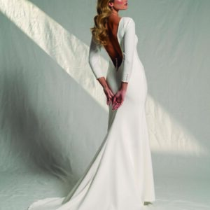 Scarlet-Elegance-Collection-Lili-Pellegrino - immagine 2