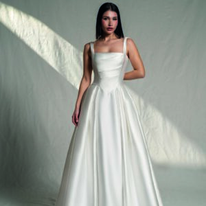 Sienna-Elegance-Collection-Lili-Pellegrino
