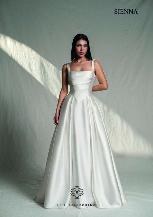 Sienna-Elegance-Collection-Lili-Pellegrino