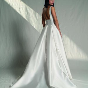 Sienna-Elegance-Collection-Lili-Pellegrino - immagine 2