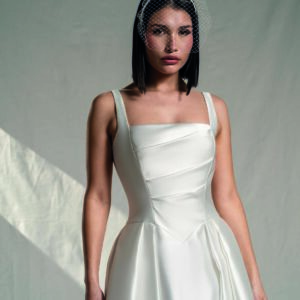 Sienna-Elegance-Collection-Lili-Pellegrino - immagine 3