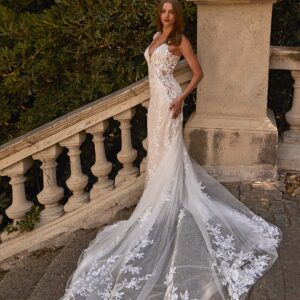 Adeline - immagine 2