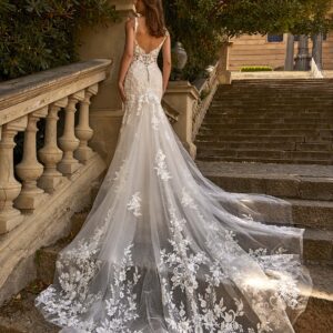 Adeline - immagine 4