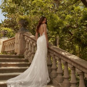Agnes - immagine 2
