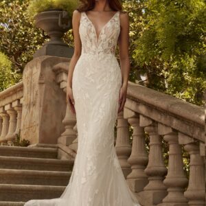 Agnes - immagine 3