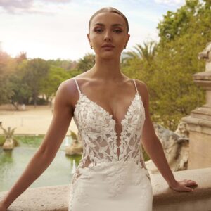 Aida - immagine 2