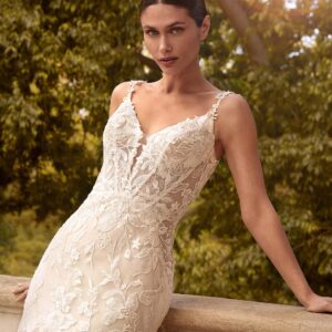 Alina - immagine 2