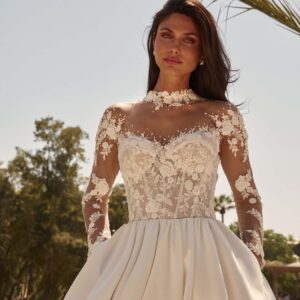 Alouette - immagine 2