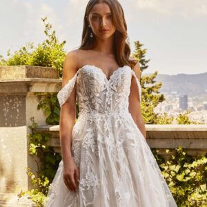 Amelia - immagine 2