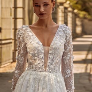Amia - immagine 2
