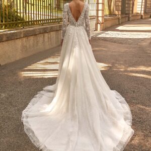 Amia - immagine 3